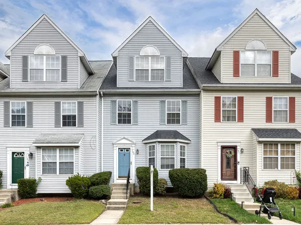 149 Langdon Farm Cir, Odenton, MD 21113