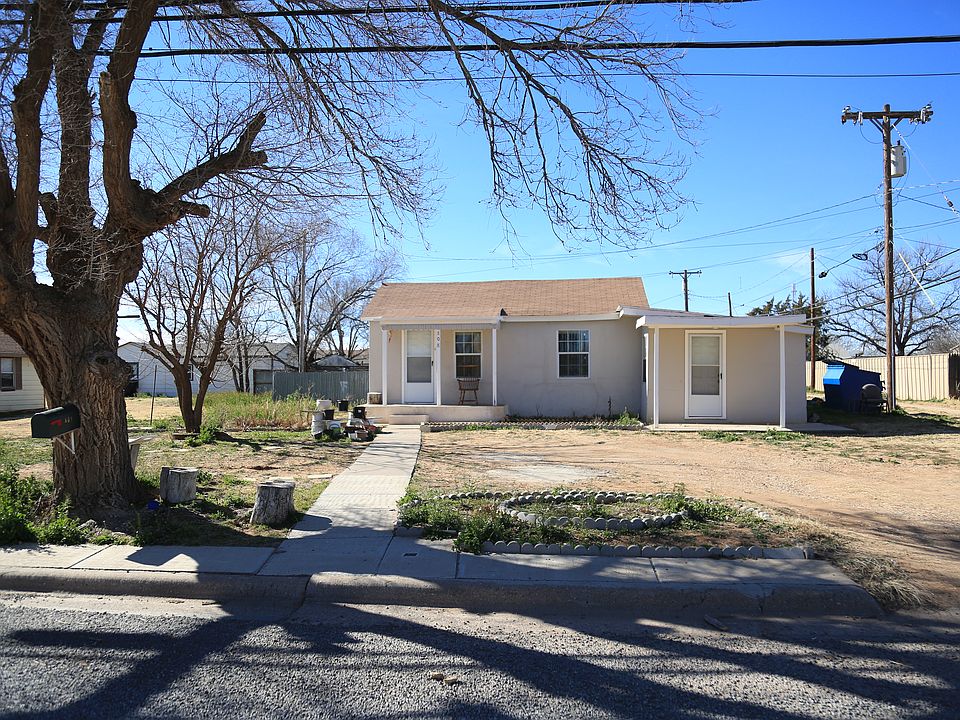 1st image of 808 Avenue D