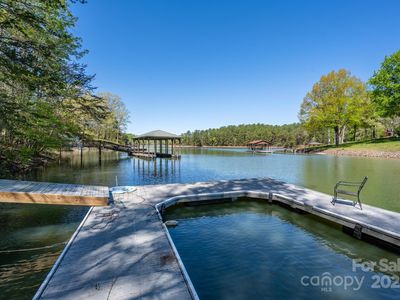 179 Abington Ln, Troutman, NC, 28166
