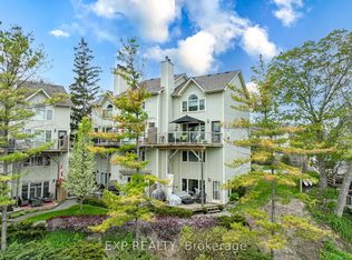 40 Ontario St S UNIT 4, Lambton Shores, ON N0M1T0