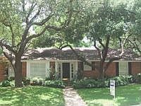 1st image of 2737 Braemar Dr