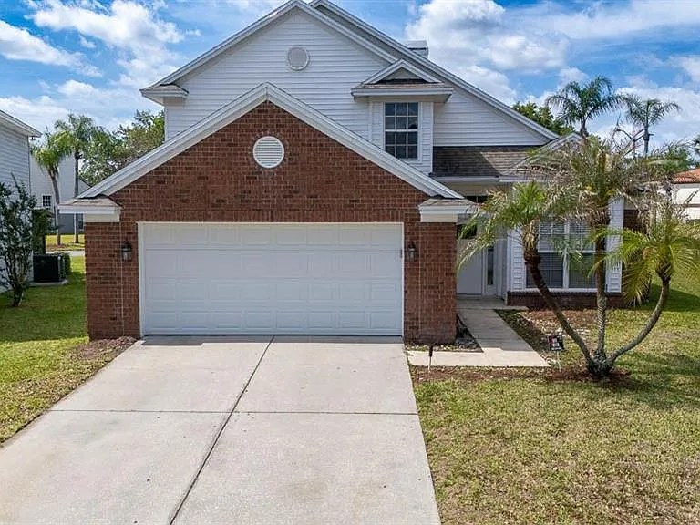 3432 Idlegrove Ct — Photo 48