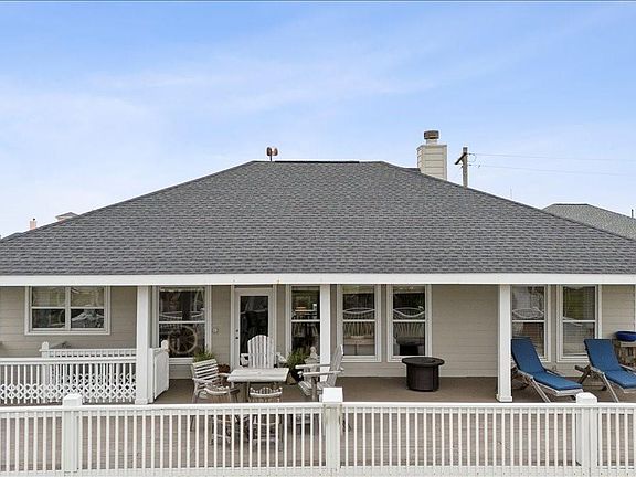 5th image of 2295 Trinidad Dr