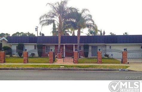 1st image of 17820 San Jose St