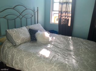32 Sidlaw Rd APT 4, Brighton, MA 02135