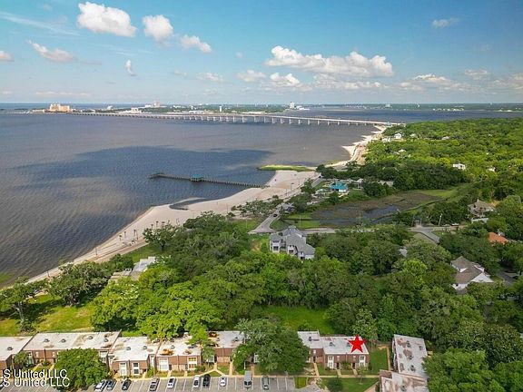 2nd image of 527 Front Beach Dr APT 18