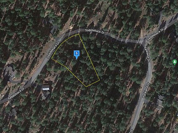 5th image of 11835 Saddleback Dr