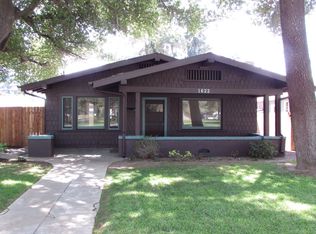 1622 Bonita Ave, La Verne, CA 91750