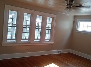 72 Warsaw St, Rochester, NY 14621