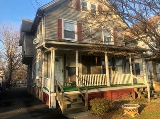 722 South Ave W, Westfield, NJ 07090