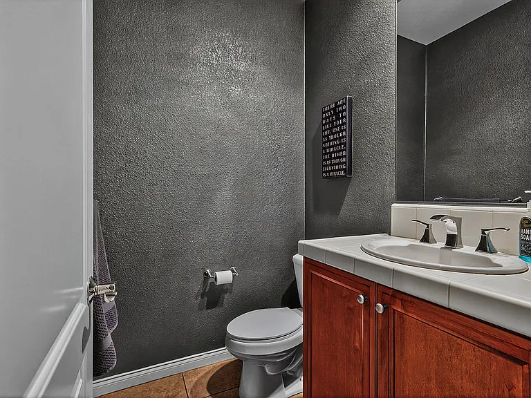 35831 Raphael Dr — Photo 21
