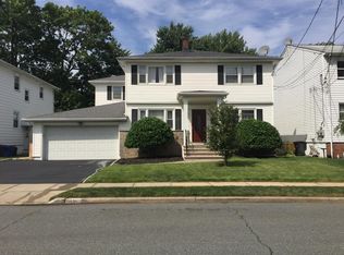 671 Gates Ter #1, Union, NJ 07083