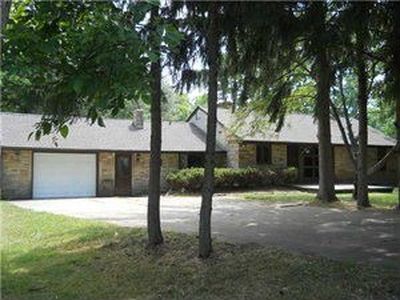 11015 Stolle Rd, East Aurora, NY, 14052
