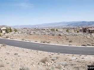 5910 Crescent Moon Ct, Reno, NV 89511