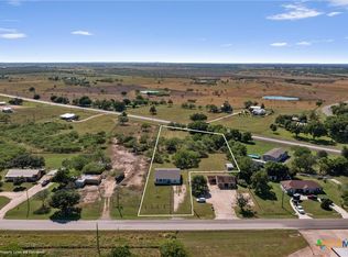 148 S Fm 466, Cost, TX 78614