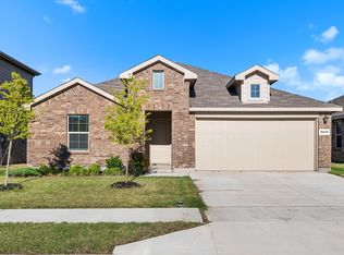 16629 Friesland Ln, Justin, TX 76247