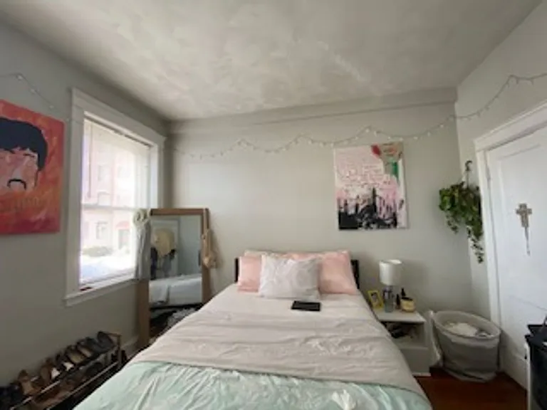 1197 Commonwealth Ave #A2 — Photo 5