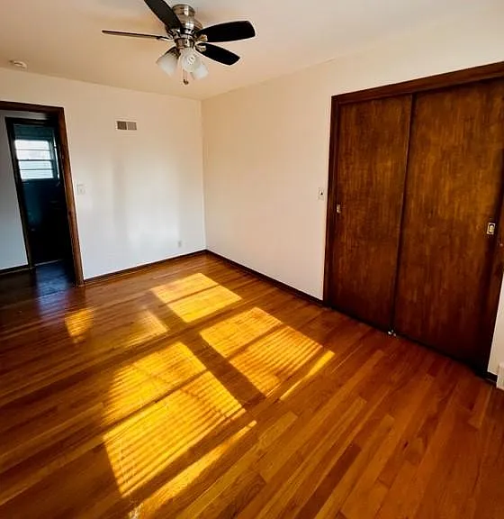 Bedroom #3