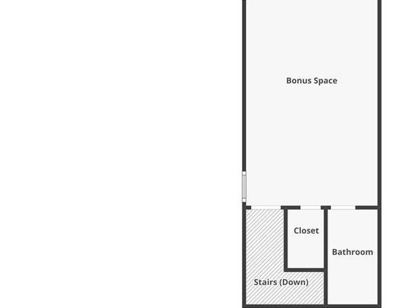 1435 Walnut Way, Goldsby, OK 73093