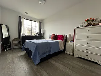 Rented by Superior Homes
