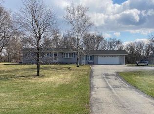 220 Zenith St, Lanesboro, MN 55949