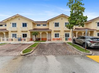18032 NW 74th Ct #18302, Hialeah, FL 33015