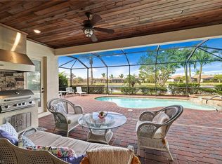 28042 Kerry Ct, Bonita Springs, FL 34135