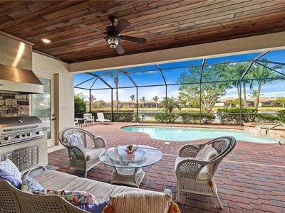 28042 Kerry CT, Bonita Springs, FL, 34135