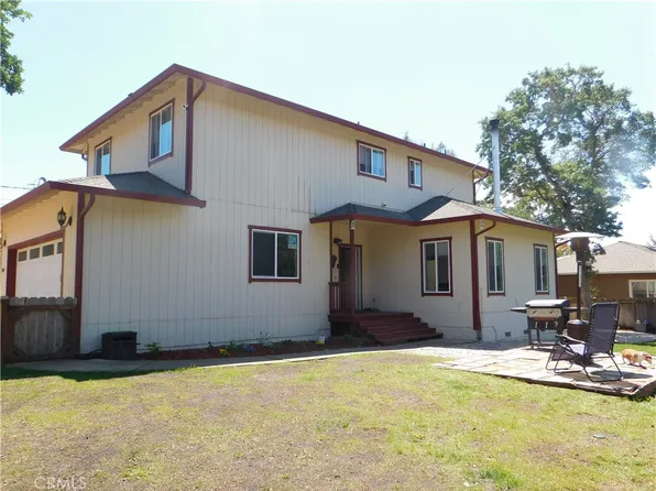 16143 42nd Ave, Clearlake, CA 95422