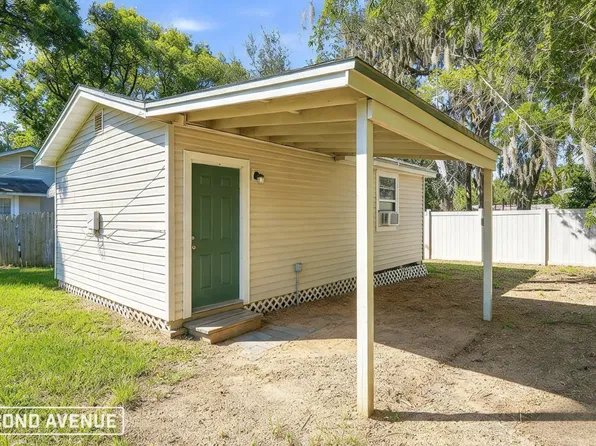 1715 Sheridan St #2, Jacksonville, FL 32207