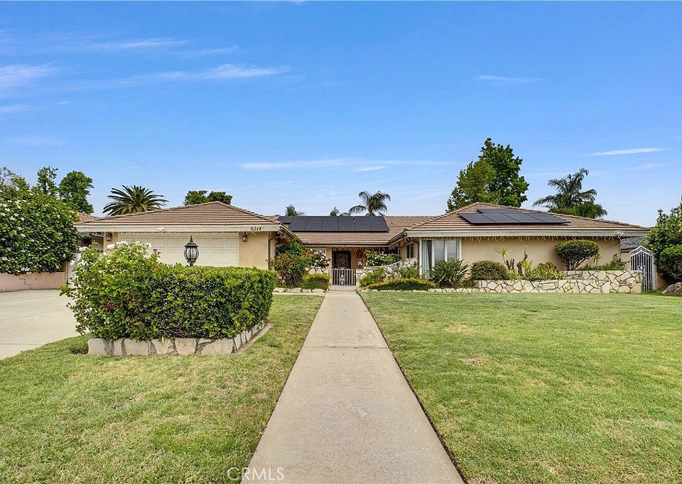 1st image of 6019 Magnolia Ave