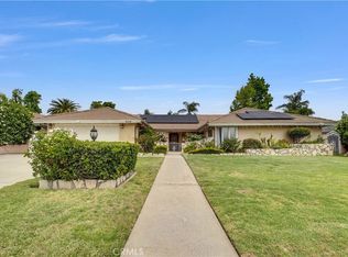 6019 Magnolia Ave, Rialto, CA 92377