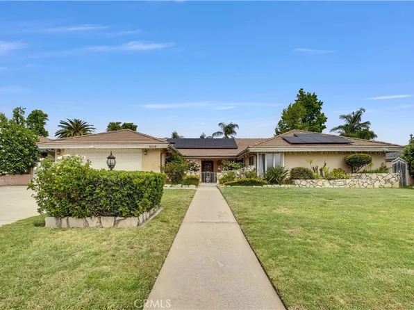 6019 Magnolia Ave, Rialto, CA 92377