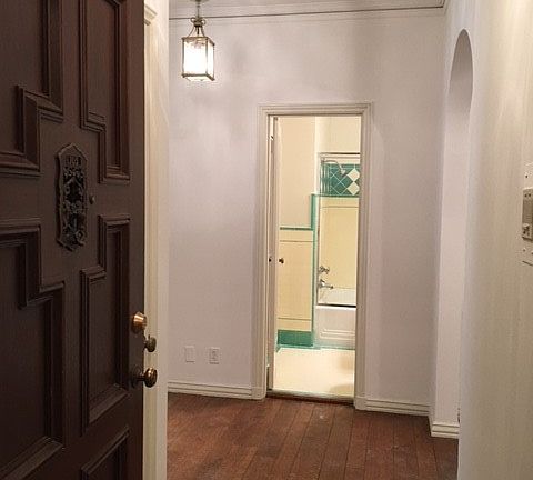 4th image of 2400 Buchanan St APT 305