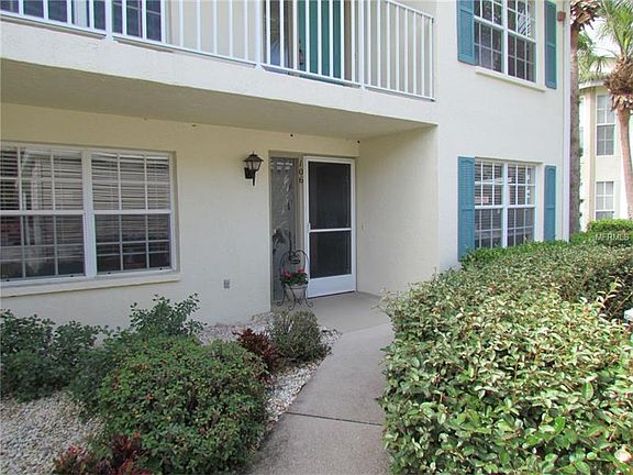 2nd image of 210 Silver Lake Dr Unit 106