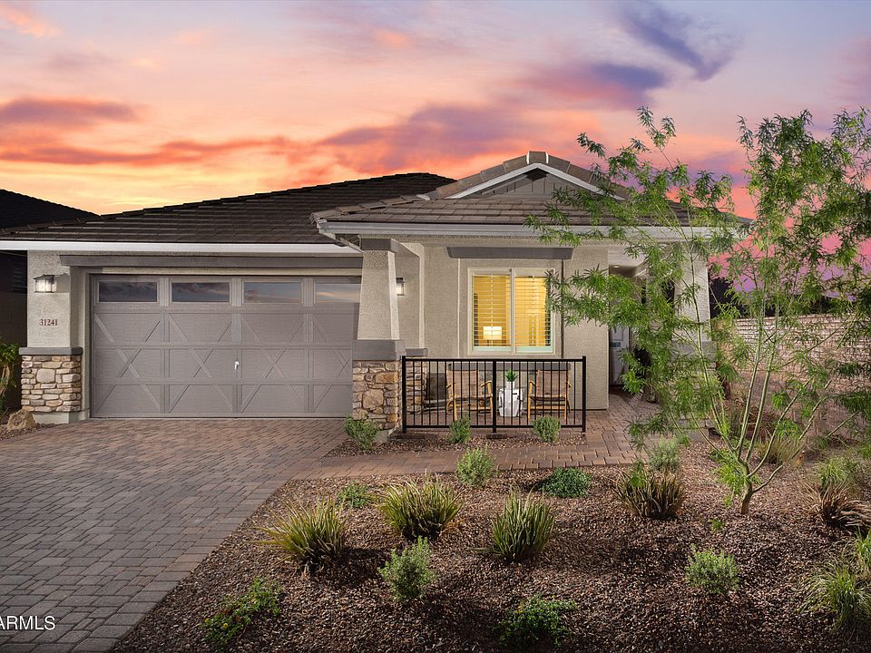 1st image of 31839 N 130TH Avenue
