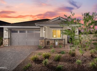 31839 N 130th Ave, Peoria, AZ 85383