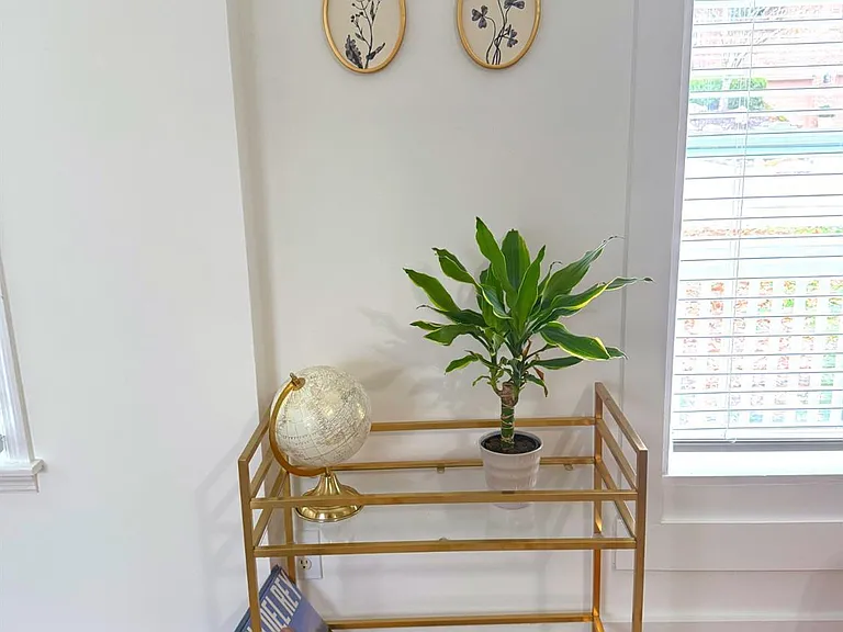 1239 Isis Ave — Photo 11