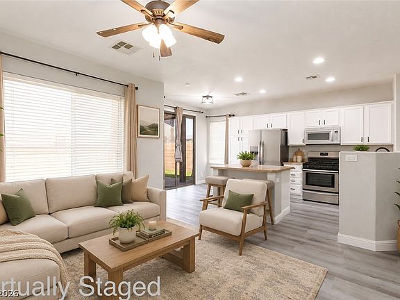 5th image of 6521 Raven Hall St