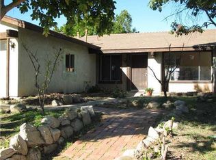 9076 Kirby Ct, San Diego, CA 92126