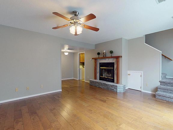 5th image of 5801 Lowell St NE APT 23C