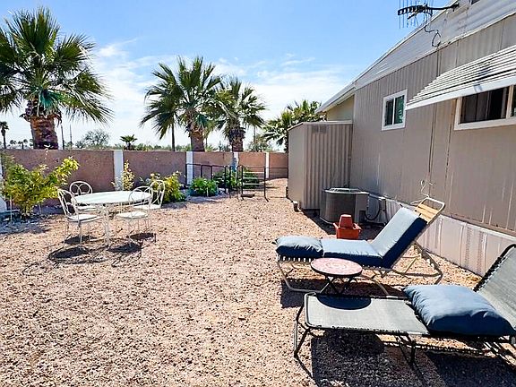 2nd image of 1065 N SAN MARCOS Drive #11