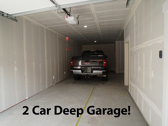 DSC03644 wording_10112024