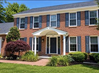 455 Printer Way, Lansdale, PA 19446