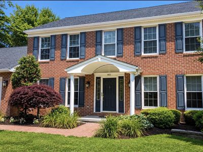 455 Printer Way, Lansdale, PA, 19446
