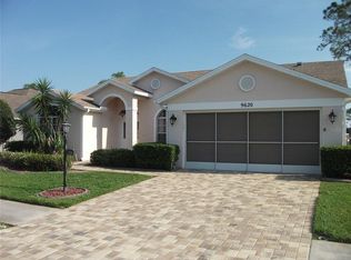 9620 Conservation Dr, New Port Richey, FL 34655