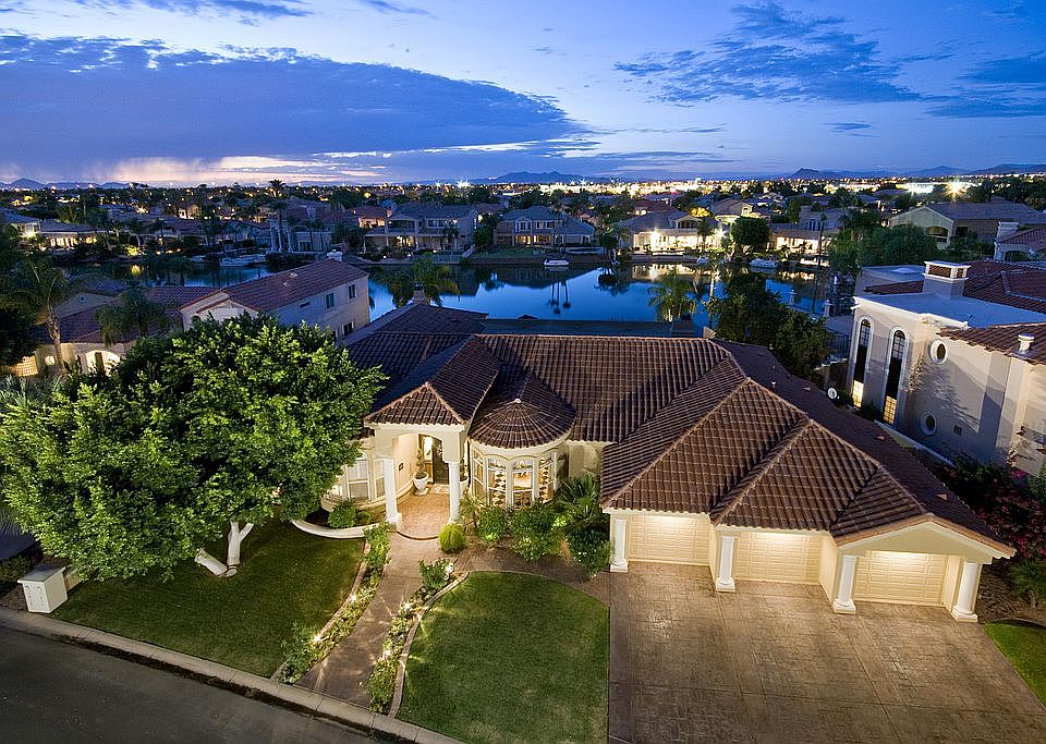 1st image of 1414 E Coral Cove Dr