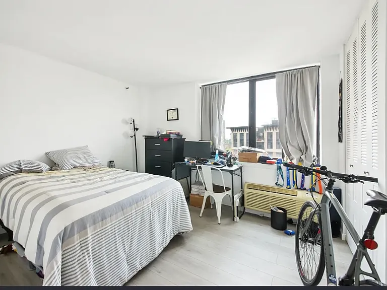 551 Observer Hwy #11A — Photo 8