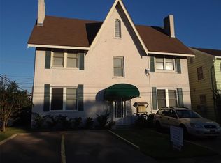 2001 Brun St APT 2, Houston, TX 77019