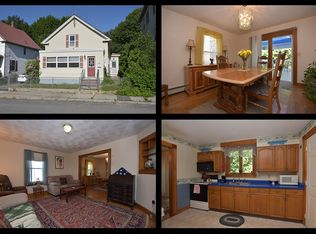 28 Asylum St, Woonsocket, RI 02895
